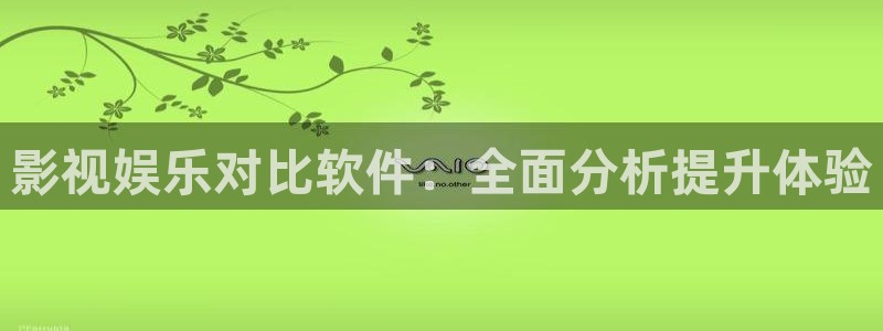 东风天龙：影视娱乐对比软件：全面分析提升体验